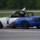Illustration for article titled The Top 66 Lemons Of The 24 Hours Of LeMons South